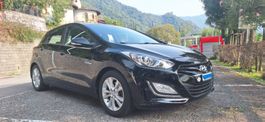 Hyundai i30 1.6 GDI Premium – MFK 01/2026