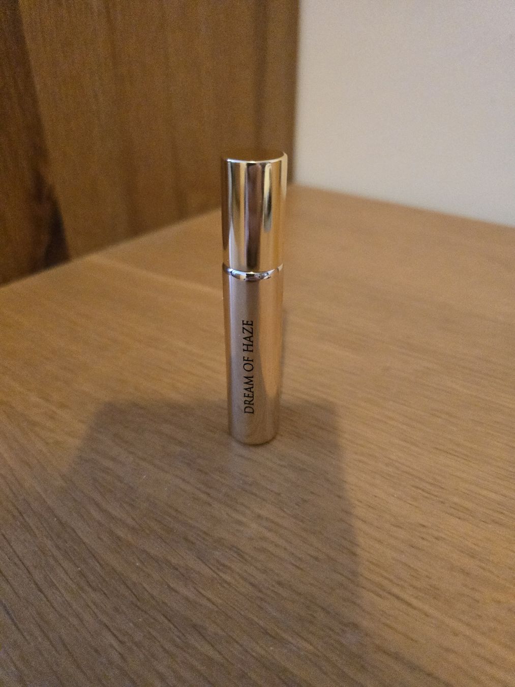 Lattafa Parfum & Eau de Toilette: Dream of haze – Neu (gemäss Beschreibung) aus Zürich von gollyabd