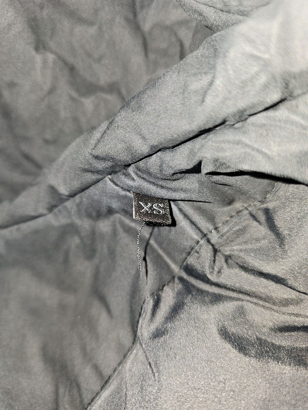 Diesel Cappotti: Original DIESEL Winterjacke (Daunen) – Usato da Schlieren venduto da 12341234ab 7