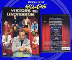 Viktors Universum