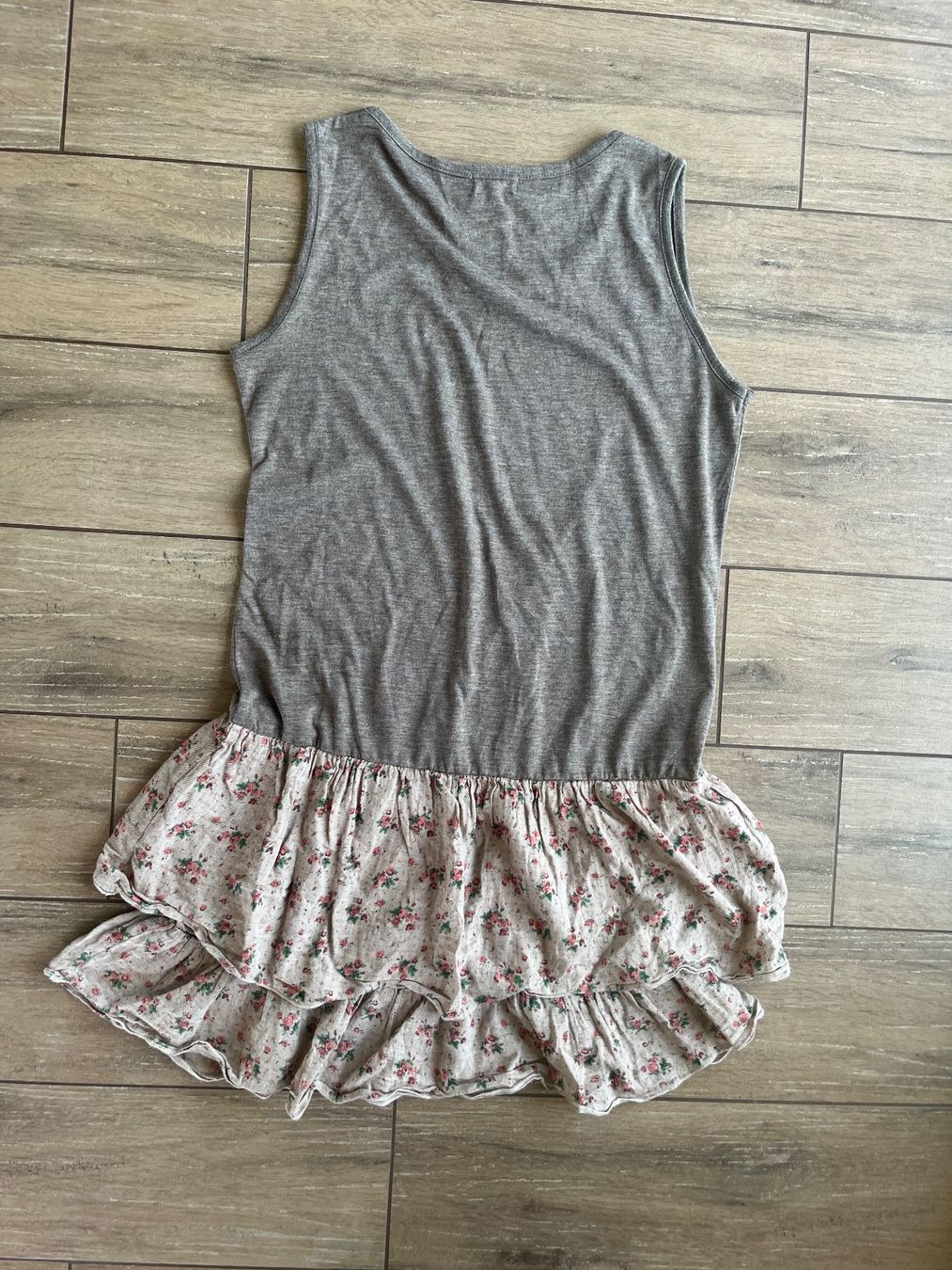 Vestiti: S_Kleid – Usato da Versegeres venduto da kista 2