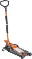 Bahco Wagenheber BH13000 3t
