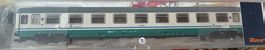 H0/DC Roco 74284 FS 1Kl 023-8 NEU in OVP