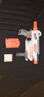 Nerf Mediator