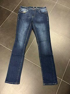 C&A Jeans Skinny 176