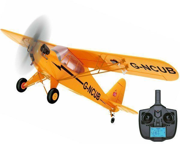 Borstelloze Vliegtuigen XK A160 3D6G Stabiele Drone met Afstandsbediening, Grote Roervolume-instelling voor Beginners, Uitgerust met Batterij met Hoge Ontlading