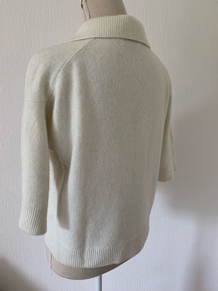Massimo Dutti Pulls & Sweat-shirts: Pull Massimo Dutti taille xs – D'occasion à Gland par TallyEva 5