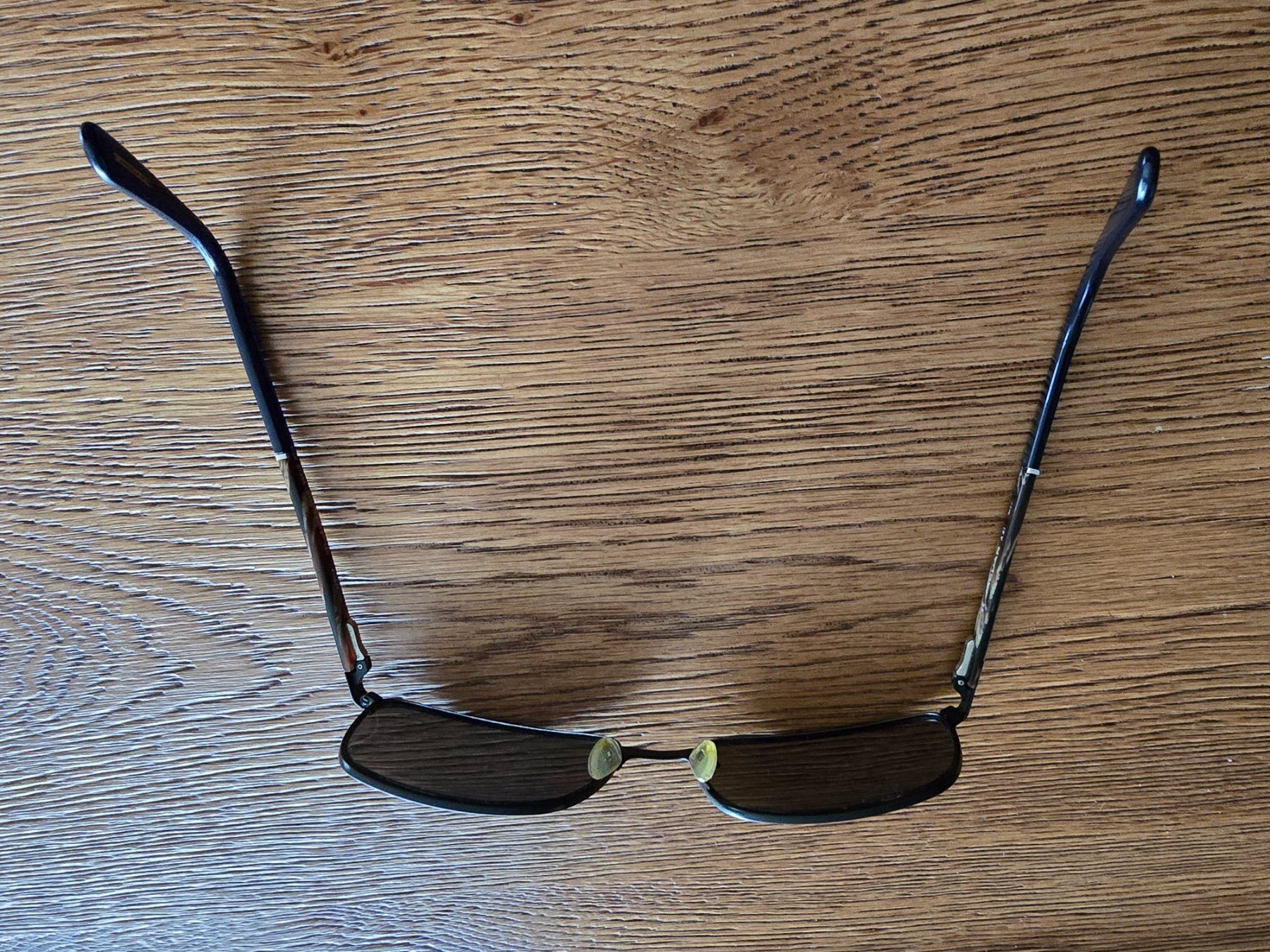 Jaguar Lunettes & Verres: Jaguar Sonnenbrille – D'occasion à Pfäffikon ZH par eggi_ricuser 2