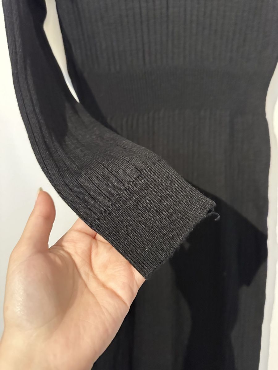 Vestiti: Trendyol Kleid NEU – Nuovo e nell'imballaggio originale da Bergdietikon venduto da sim_rg8v 2
