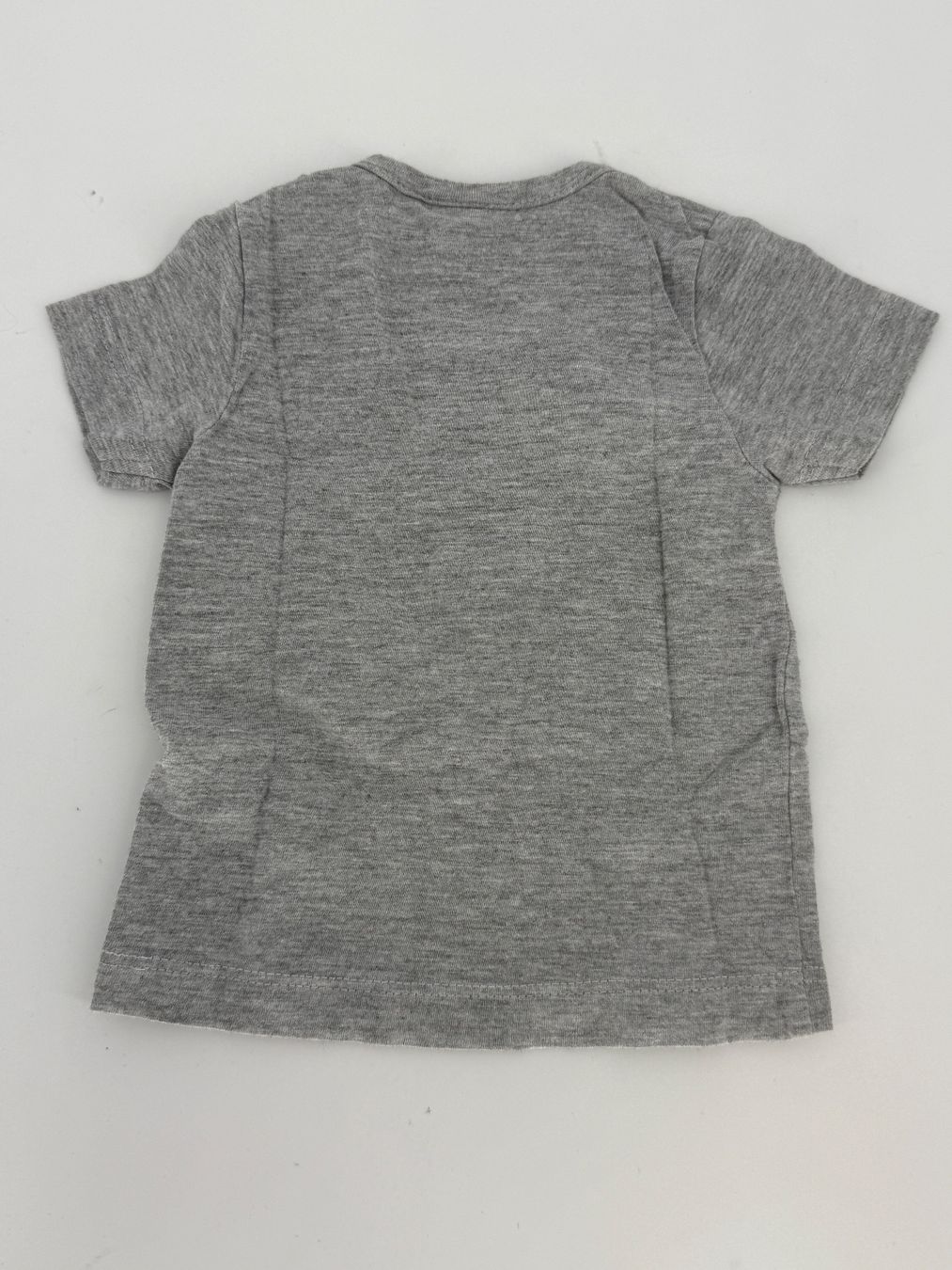 Camicie, Top & T-shirt: Shirt Gr. 50/56 von Bubble Gum – Usato da Auenstein venduto da moin. 1
