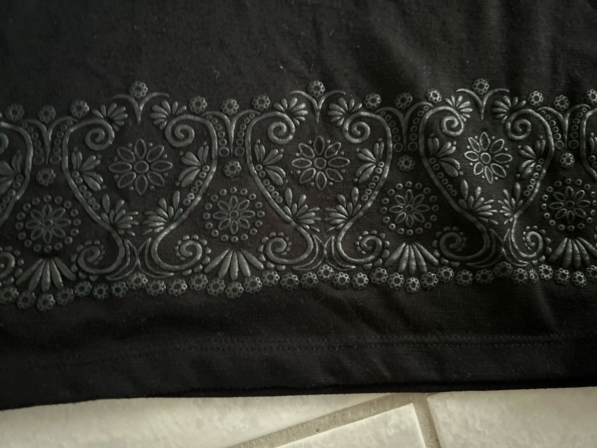 T-Shirts: T-Shirt Gr L/XL – Gebraucht aus Lostorf von Venice16 1