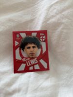 Sammelbild Rico Lewis Fussball NEU
