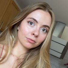 Profile image of kyr_lb7n