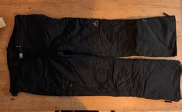 Snowboardhose / Skihose