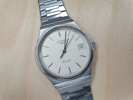 Longines 34mm
