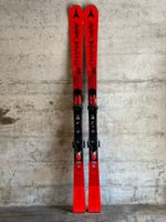 Atomic Redster S9 Ski 165CM