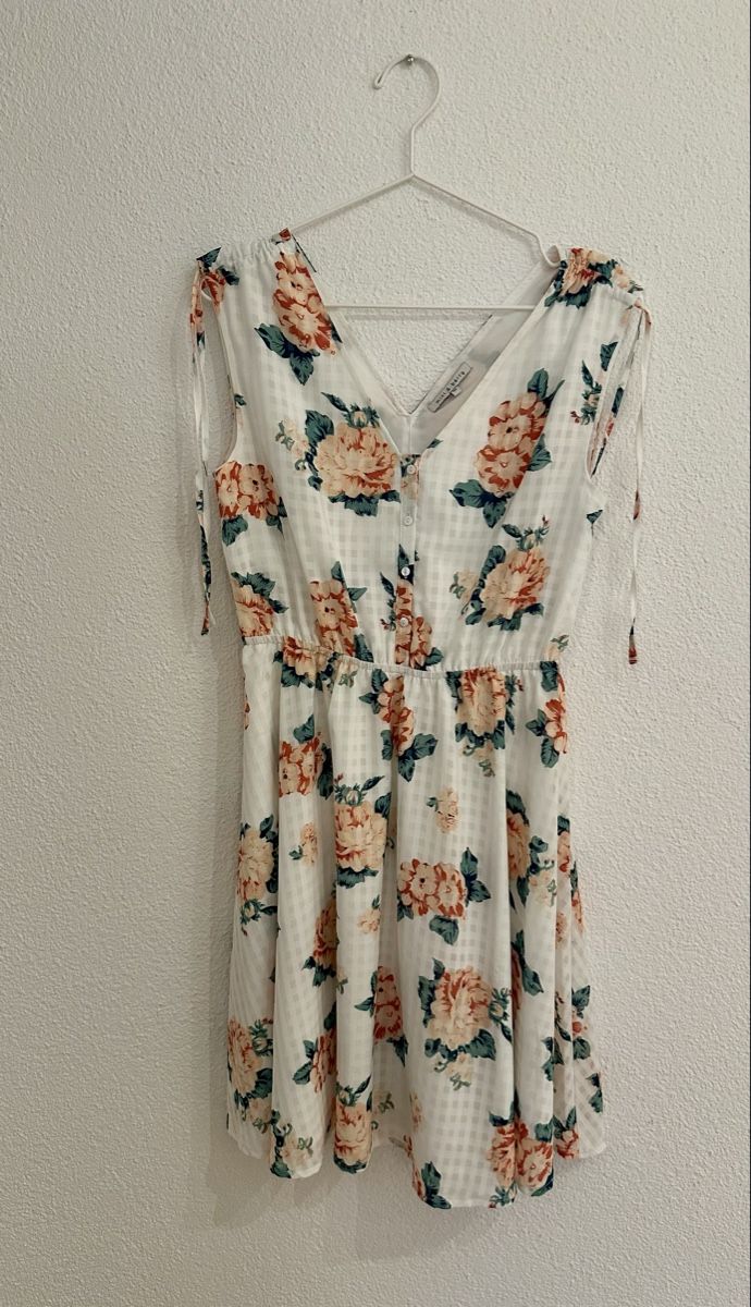 Mint & Berry Vestiti: Kleid – Nuovo (secondo la descrizione) da Bern venduto da ACR12