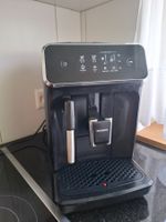 Kaffeemaschine