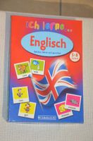JEUX - SPIEL