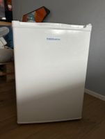 Kibernetik KS70L Kühlschrank used for 3 months only.