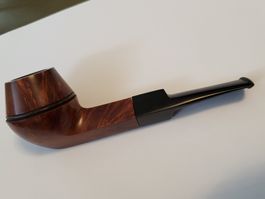 Pfeife Bentley formers design