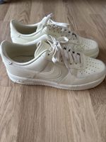 Nike Air