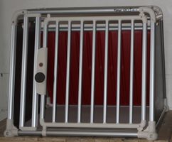 4Pets Eco 4 S. 83 x 73 x 67 cm, Dach 78 x 36 cm. LIEFERUNG