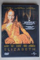 ELIZABETH (296)