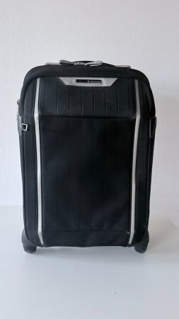 Samsonite Black Label (valise cabine, 50cm)