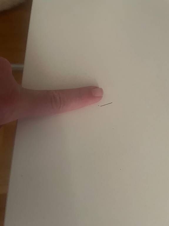 Ikea Panchine: Ikea lack kleine tv bank – Usato da Dübendorf venduto da rocki07 1