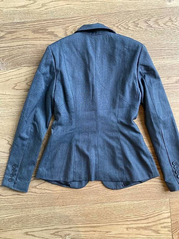Giacche: Blazer Vero Moda Gr. 34 – Usato da Winterthur venduto da Rawille 2