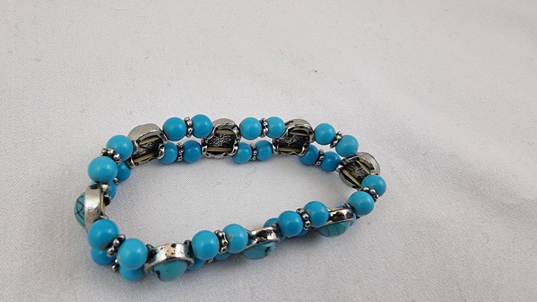 Bracciali & Braccialetti: Armband-255 – Usato da Wald ZH venduto da Martin79 2