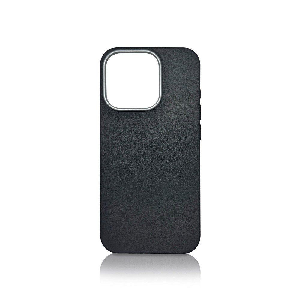 Coques & Protection écran: iPhone 15 Plus iPhone 15 Pro Max – Neuf avec emballage d'origine à Mellingen par JLLEA25