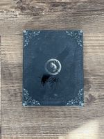 Resident Evil Village Steelbook