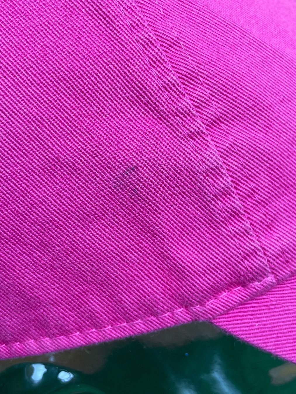 Nike Chapeaux, bonnets & casquettes: Nike Cap – D'occasion à Zürich par le_souk 4