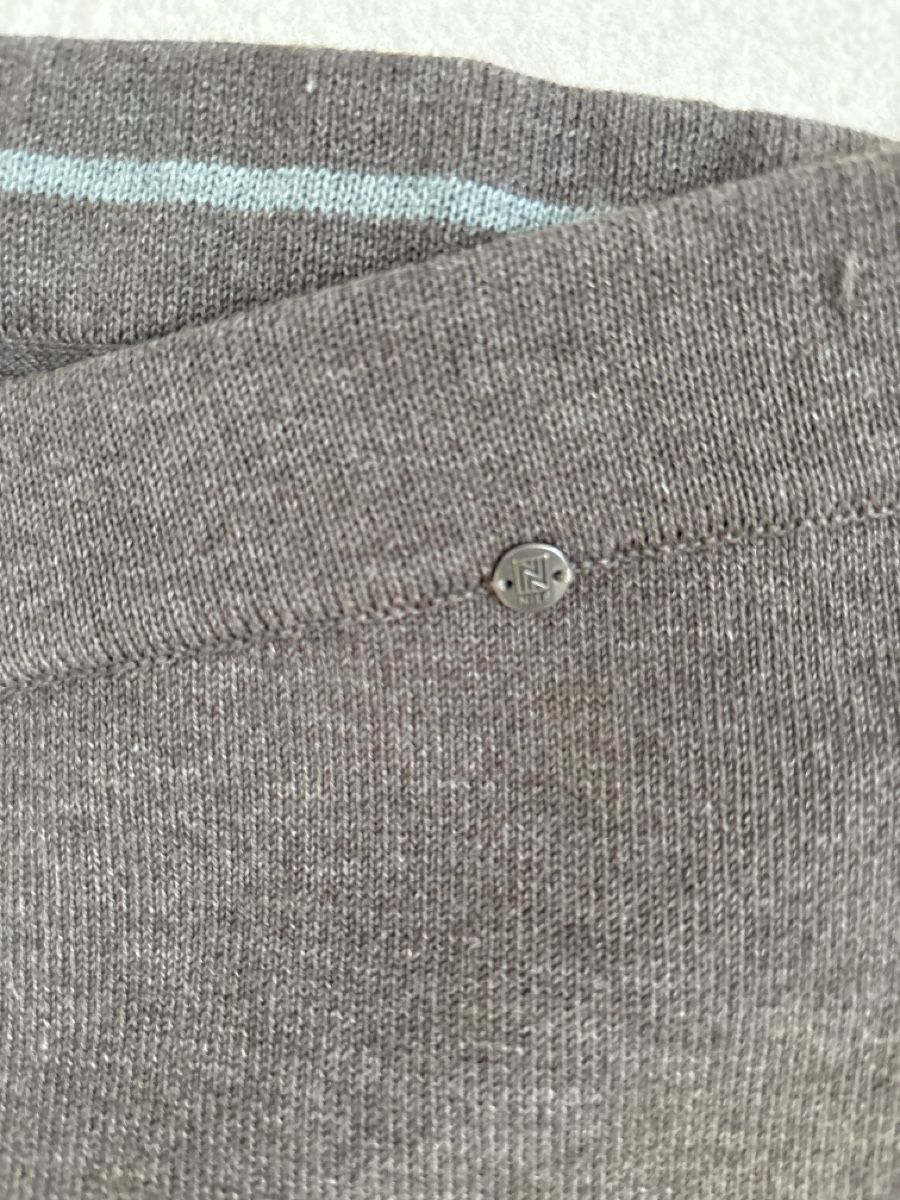 Nile Leggings: Original Nile Strick Leggings gr.S – Usato da langenthal venduto da rundholz7 3