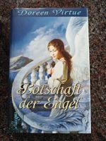 Botschaft der Engel