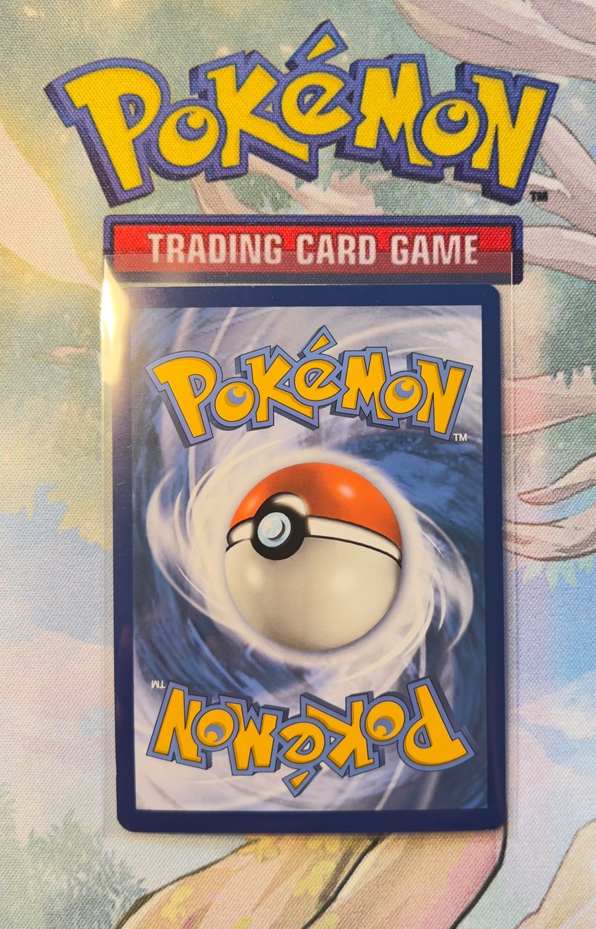 Cartoline: Charmeleon Reverse Holo Obsidian Flammen 027/197 – Nuovo (secondo la descrizione) da Sempach venduto da R-G 1