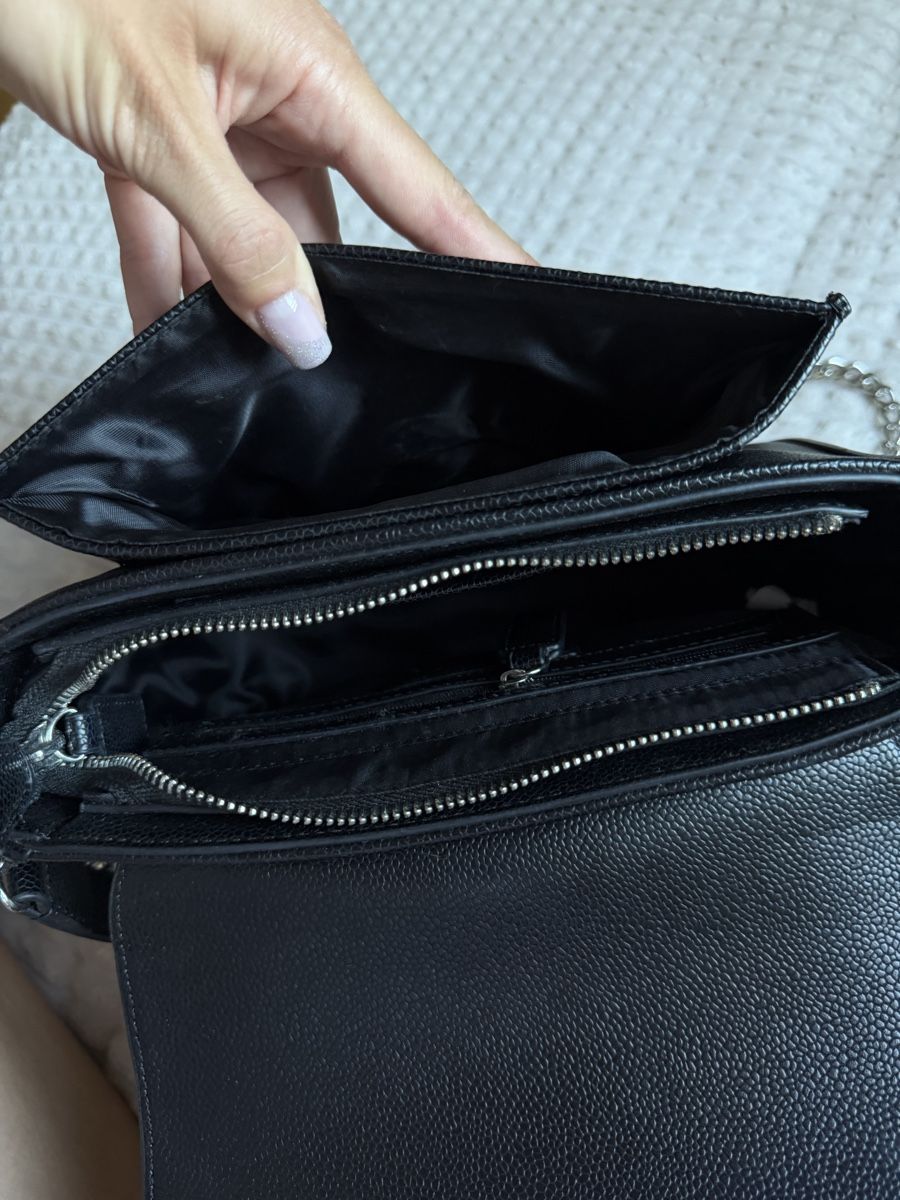 Valentino Taschen für Damen: Valentino Handtasche – Neu (gemäss Beschreibung) aus Winterthur von mar_v8m7 2