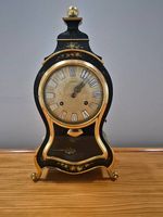 Pendule