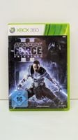 Star Wars: The Force Unleashed II - Xbox 360