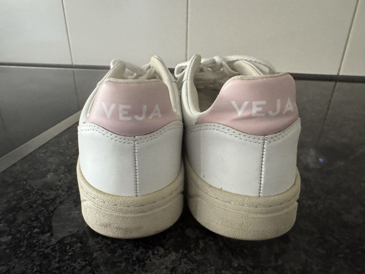 Veja Scarpe da donna: Turnschuh Veja, 39 – Usato da Fällanden venduto da Caramel7 2