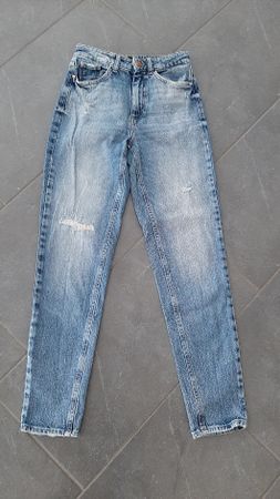 Only Jeans 32/XS