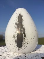BLUMENVASE DEKORATION UNICAT VASE