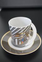 Rosenthal® Espresso Sammeltasse No.24  in OVP