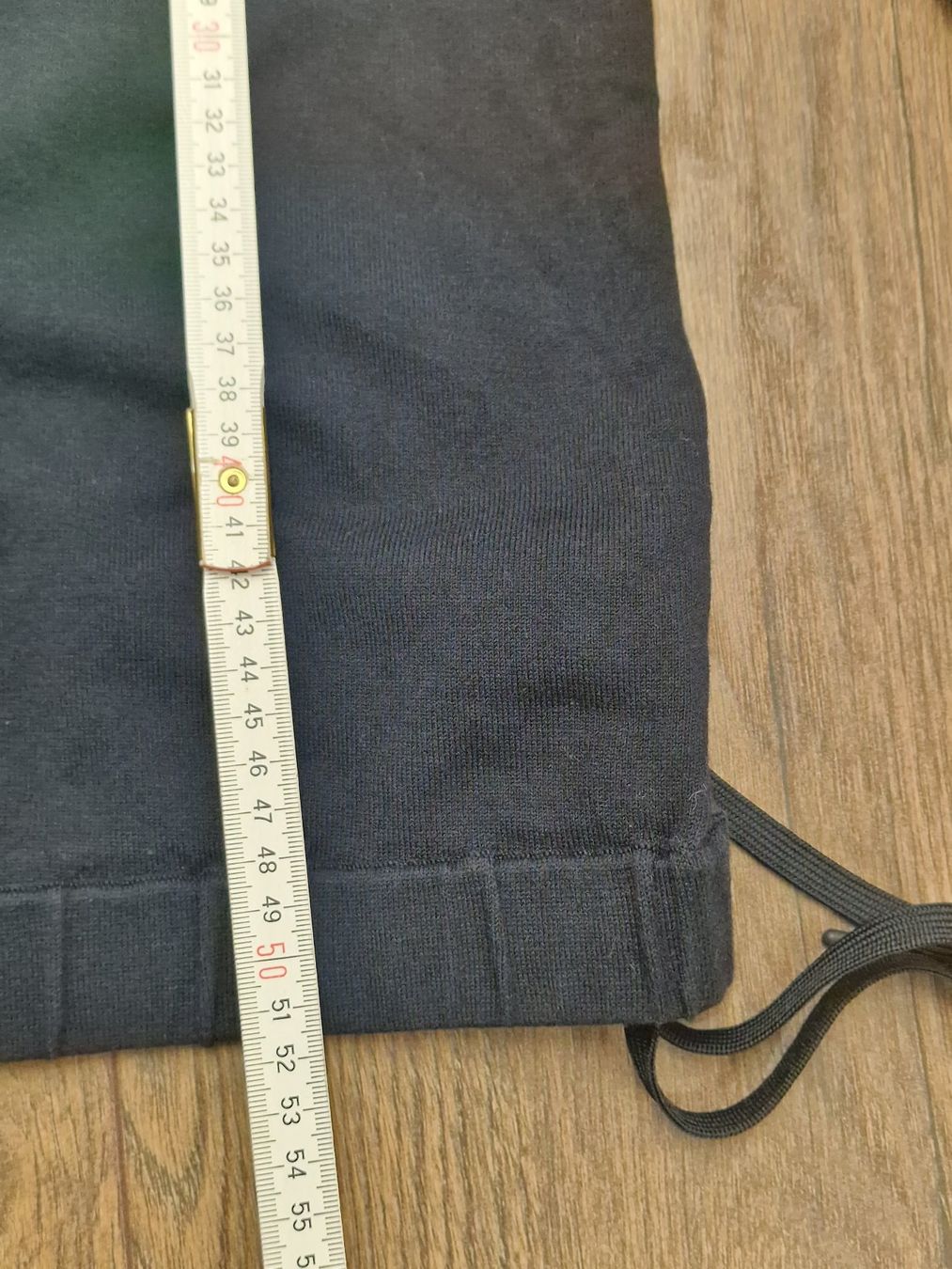 DKNY Maglioni & Felpe: DKNY Baumwoll Pullover dunkelblau Gr S top Zustand – Nuovo (secondo la descrizione) da Meierskappel venduto da HeartWear 3