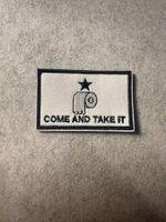 Patch Velcro neuf