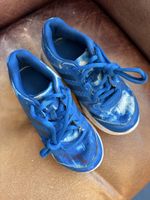 Adidas Sneakers Turnschuhe 