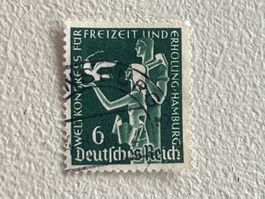 SALE ! DR Briefmarken ab 1 CHF (Gratis-Versand)