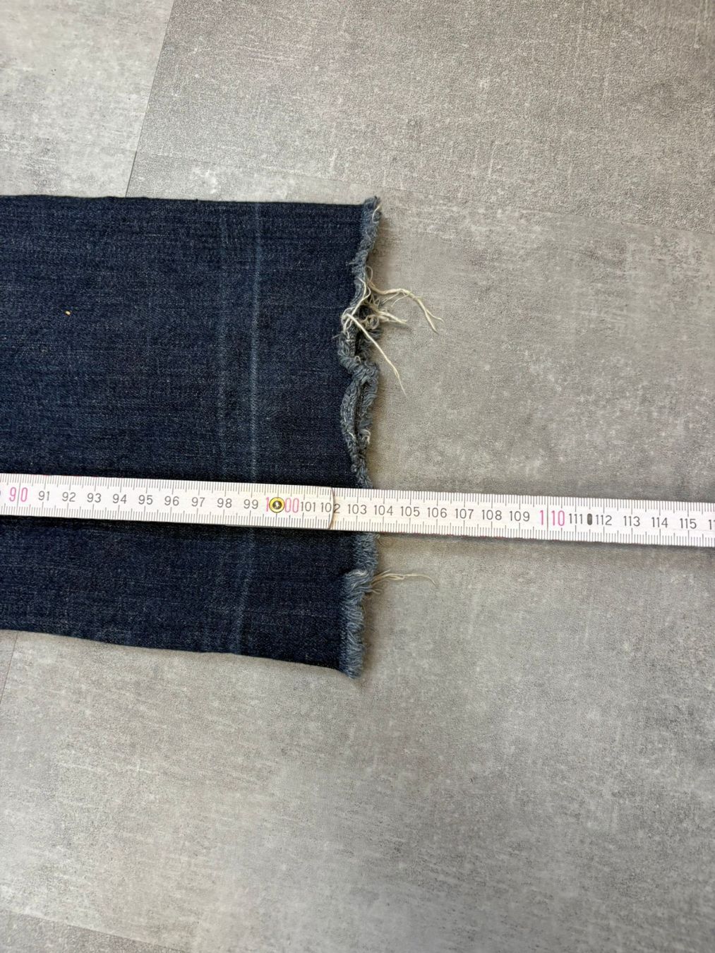 True Religion Jeans: True Religion Bootcut Jeans - Grösse M/32 – Nuovo (secondo la descrizione) da Werdenberg venduto da hase.vintage 6